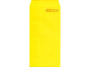 yr[e100~OFFN[|zC 3J[NtgCG[ 100 N3S-403 3 A4TCYOc܂p ^Cv Ft m[g