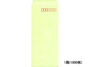 yr[e100~OFFN[|zC 4J[NtgEOCX 1000 N4S-409 4 B5TCYlc܂p ^Cv Ft m[g