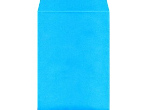 yr[e100~OFFN[|zp2J[Ntg u[ 100 K2S-427 p2 A4TCYp p^Cv Ft m[g