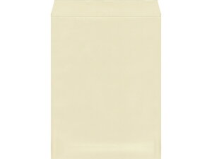 【レビュー投稿で100円OFFクーポン】角3カラークラフト封筒シルバー 100枚 K3S-431 角3 B5サイズ 書籍雑誌用 角タイプ封筒 色付き ノート