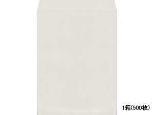 y}\聚249:59|Cg2{zy񂹁zp3J[NtgXJC 500 K3S-422 p3 B5TCY ЎGp p^Cv Ft m[g