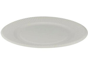 yr[e100~OFFN[|zy[p[EFA ʃv[g 15cm 50P gM eCNAEg gH Lb` e[u