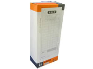 yX[p[SALE聚2,000~N[|119:59|Cg2{zqTS v[ No. 500 2035N P[ v[ `[ m[g