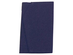 【レビュー投稿で100円OFFクーポン】マルアイ 金封ふくさ フク-20 数珠 ふくさ 冠婚葬祭 式典