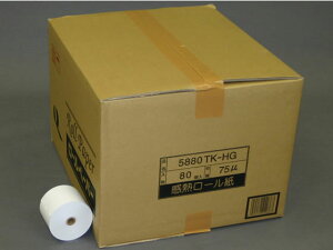 yr[e100~OFFN[|z ۑpT[}W[ 58×Oa80×a12mm 80 58mm W[ M