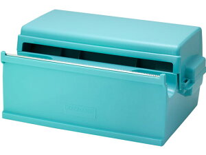 yubNtCf[聚279:59X|Cg2{zOHP~J _CAbvJb^[Ɩp bv A~zC NbLOV[g Lb`Օi