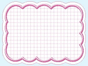 yr[e100~OFFN[|z^J ^J[h ^   50 16-4116 POPJ[h POP XPOP f