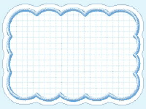 yr[e100~OFFN[|z^J ^J[h ^   50 16-4197 POPJ[h POP XPOP f