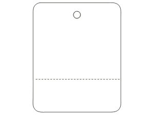 yr[e100~OFFN[|z^J DJ[~Vړ 40×32mm  500 18132 lD 񂰎D lD  POP f