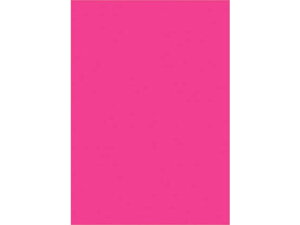 yr[e100~OFFN[|zy񂹁z^J u|X^[ B4  10 13-3193 POPp POP XPOP f