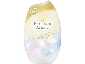 yr[e100~OFFN[|zGXe[ ̏L Premium Aroma [CgV{400mL u^^Cv L F p |