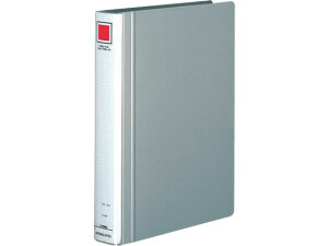 yr[e100~OFFN[|zRN `[ut@CqGRcCRrA4^e Ƃ30mm Vo[ A4 JpCvt@C pCvt@C