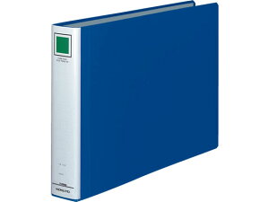 y}\2,000~N[|119:59|Cg2{zRN `[ut@CqGRcCRrB4R Ƃ40mm  JpCvt@C pCvt@C