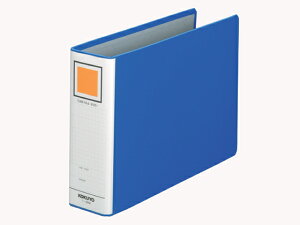 yr[e100~OFFN[|zRN `[ut@C(GR)ЊJ B5R Ƃ50mm  ЊJpCvt@C pCvt@C