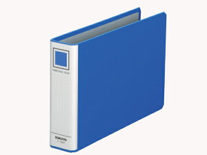 y}\2,000~N[|119:59|Cg2{zRN `[ut@C(GR)ЊJ A5R Ƃ30mm  ЊJpCvt@C pCvt@C