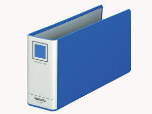 yr[e100~OFFN[|zRN `[ut@C(GR)ЊJ B4 1/3 Ƃ50mm  ЊJpCvt@C pCvt@C