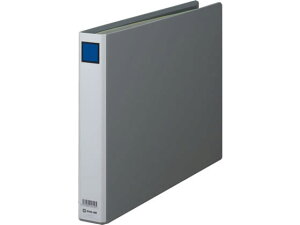 yX[p[SALE2,000~N[|119:59|Cg2{z LOW LOt@CG B4R Ƃ30mm O[ 993EN ЊJpCvt@C pCvt@C