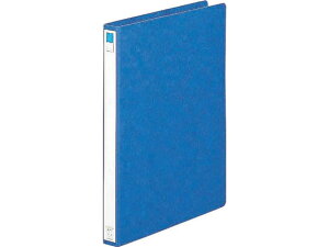 yX[p[SALE2,000~N[|119:59|Cg2{z qgu Ot@C B4^e w35mm  F-804 ی^2Ot@C  Ot@C