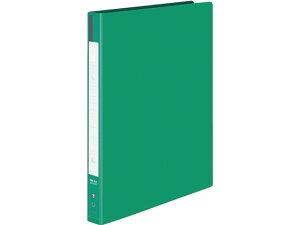 yr[e100~OFFN[|zRN Ot@C A4^e w30mm  t-420G A4 ی^2Ot@C  Ot@C