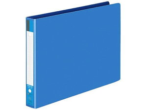 yr[e100~OFFN[|zRN Ot@C B5R w30mm  t-426B ی^2Ot@C  Ot@C