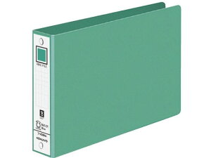 yubNtCf[聚279:59X|Cg2{zRN Ot@C B6R w38mm  t-408G ی^2Ot@C  Ot@C