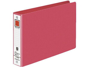 yr[e100~OFFN[|zRN Ot@C B6R w38mm  t-408NR ی^2Ot@C  Ot@C