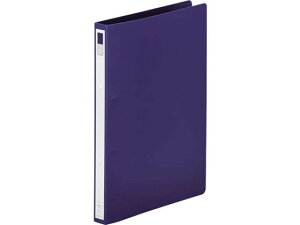 yr[e100~OFFN[|zqgu Ot@CqfBvrA4^e w27mm  A4 ی^2Ot@C PP Ot@C