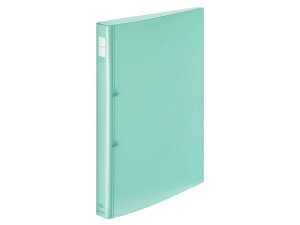 yX[p[SALE2,000~N[|119:59|Cg2{z RN |bvOt@CX A4^e w31mm  t-P420NG A4 ی^2Ot@C PP Ot@C