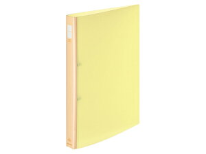 yX[p[SALE2,000~N[|119:59|Cg2{z RN |bvOt@CX A4^e w31mm  t-P420NY A4 ی^2Ot@C PP Ot@C