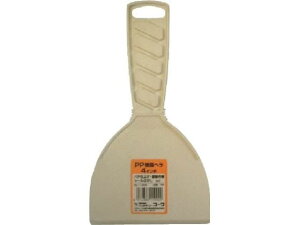 yX[p[SALE2,000~N[|119:59|Cg2{z y񂹁zR[ PP^Cvw 4C` 11994 h h {  y z