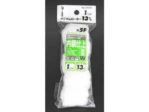 yX[p[SALE2,000~N[|119:59|Cg2{z y񂹁zR[ ~j}[[ A  1C` 5{ 10410 h h {  y z