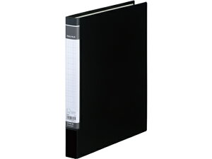 y|Cg10obN309:59zLOW Ot@CBF A4^e w29mm  20 602BF-BK A4 ی^2Ot@C  Ot@C