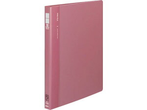 yr[e100~OFFN[|zRN Ot@C 30 w27mm A4^e sN t-F460P A4 Ot@C ی^ D^ Ot@C