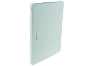 yr[e100~OFFN[|zCI tbgt@C A4^e u[ 3 FP-A518S-3P ʏ^Cv A4 tbgt@C  ^[t@C