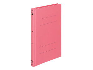 yr[e100~OFFN[|zRN tbgt@CPP B5^e Ƃ15mm sN t-H11P ʏ^Cv tbgt@C PP ^[t@C