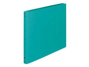 y}\聚2000~N[|&|Cg2{zRN tbgt@CPP B4R Ƃ15mm  t-H19G ʏ^Cv tbgt@C PP ^[t@C