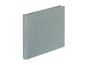 yr[e100~OFFN[|zRN Kobgt@C() B6R O[ t-98M wώ tbgt@C  ^[t@C