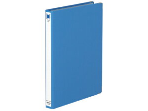 yr[e100~OFFN[|zRN XvOt@C(ܐZ\) A4^e  t-130NB A4 XvOt@C tbgt@C ^[t@C