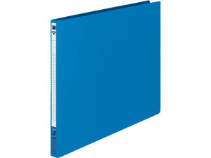 yr[e100~OFFN[|zRN ^[t@C(F) A3R Ƃ12mm  t-558B ^[t@C  tbgt@C