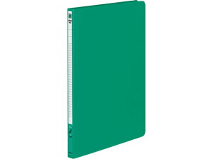 yr[e100~OFFN[|zRN ^[t@C(F) A4^e Ƃ12mm  t-550G A4 ^[t@C  tbgt@C t@C