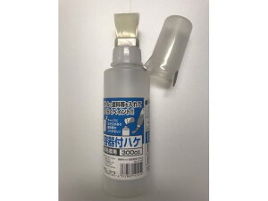 yX[p[SALE2,000~N[|119:59|Cg2{z y񂹁zR[ etnP Sxp 300cc h h {  y z