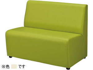 yr[e100~OFFN[|zy[J[zCI r[`FA[wtE2l|AC{[ 65LC-12Syszyqlgzr[`FA r[ ҍ tJE^[ ڃZ