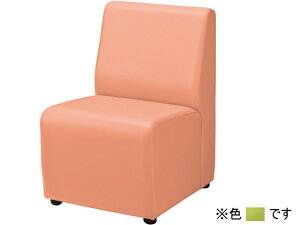 yr[e100~OFFN[|zy[J[zCI r[`FA[wtE1l|O[ 65LC-11Syszyqlgzr[`FA r[ ҍ tJE^[ ڃZb