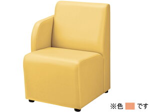 yr[e100~OFFN[|zy[J[zCI r[`FA[wtEEItE1l|I[ 65LC-21RSyszyqlgzr[`FA r[ ҍ tJE^[ 