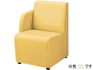 yr[e100~OFFN[|zy[J[zCI r[`FA[wtEEItE1l|AC{[ 65LC-21RSyszyqlgzr[`FA r[ ҍ tJE^