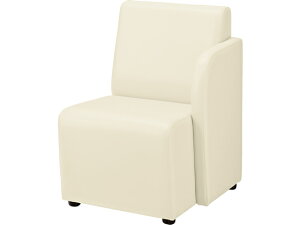 yr[e100~OFFN[|zy[J[zCI r[`FA[wtEItE1l|AC{[ 65LC-21LSyszyqlgzr[`FA r[ ҍ tJE^