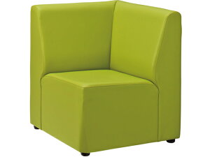 yr[e100~OFFN[|zy[J[zCI r[`FA[wtER[i[O[ 65LC-16CSyszyqlgzr[`FA r[ ҍ tJE^[ 