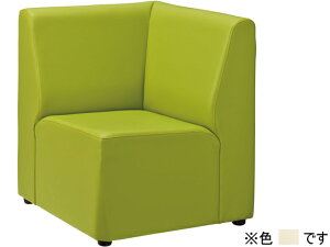 yr[e100~OFFN[|zy[J[zCI r[`FA[wtER[i[AC{[ 65LC-16CSyszyqlgzr[`FA r[ ҍ tJE^[ 