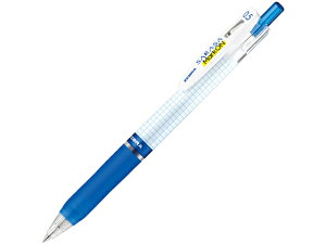 yr[e100~OFFN[|z[u TT}[NI 0.5  JJ77-BL CN QCN{[y