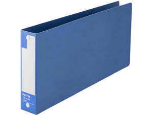 y}\2,000~N[|119:59|Cg2{zCI `[pybgt@C a25mm  `[pt@C B4 1/3TCY `[pt@C `[t@C Rs[^p